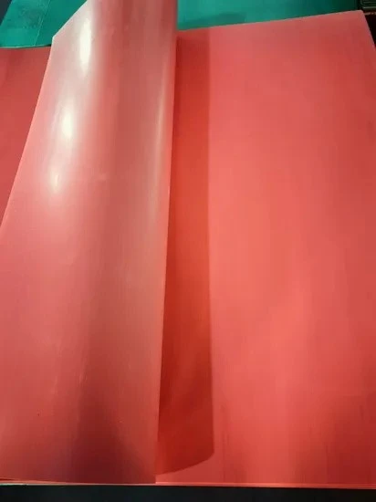 6_