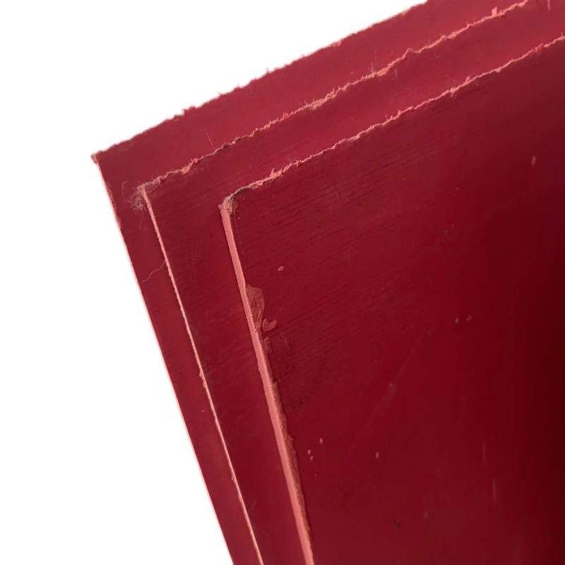 7d2930ddc32426e4de96c4c2a643142 7d2930ddc32426e4de96c4c2a643142