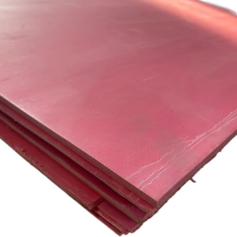 7d61749765616c7531aa30de41a2f2f 7d61749765616c7531aa30de41a2f2f