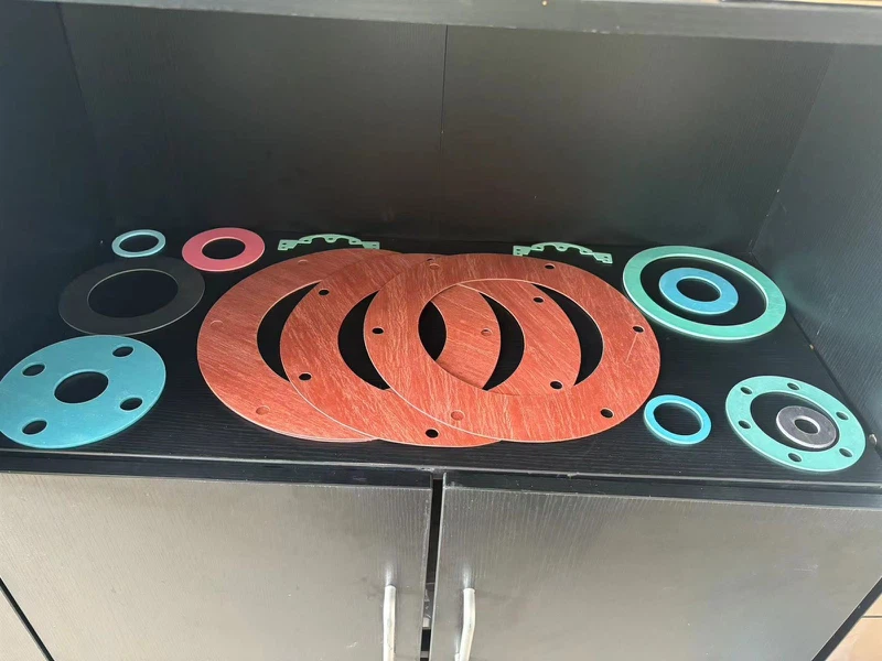 feed304fb9e518b4b3b870051926169 feed304fb9e518b4b3b870051926169