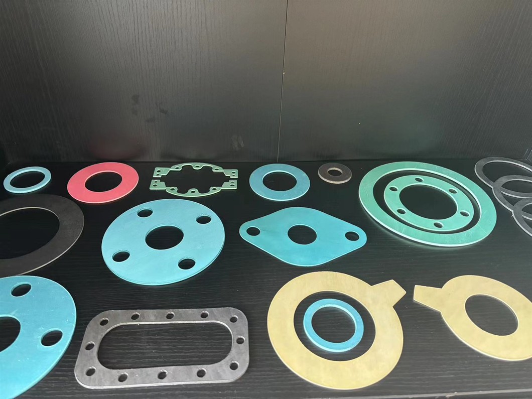 d6dc7a8867380bbba82fdeddf5f1bf4 d6dc7a8867380bbba82fdeddf5f1bf4