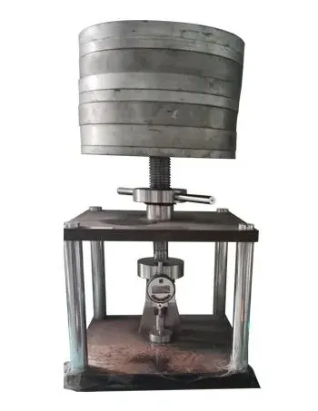 3 3
