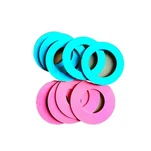 Bez azbesta blīvējuma