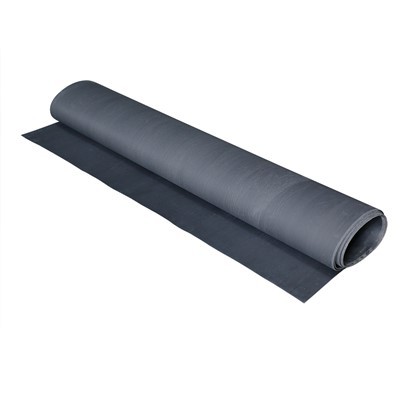 Bez azbesta blīvējuma materiāls