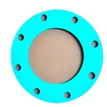 TF FF plakanā blīve